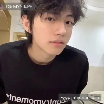 时瑾仲